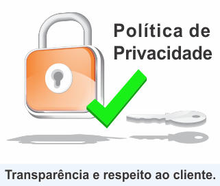 politica de privacidade.html